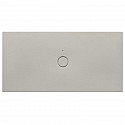 Керамический поддон 160х80 см Roca Cratos 3740L2650 Керамический поддон 160х80 см Roca Cratos 3740L2650