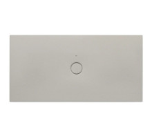 Керамический поддон 160х80 см Roca Cratos 3740L2650