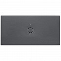 Керамический поддон 160х80 см Roca Crato 3740L2640 Керамический поддон 160х80 см Roca Crato 3740L2640