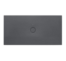 Керамический поддон 160х80 см Roca Crato 3740L2640