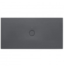 Керамический поддон 160х80 см Roca Crato 3740L2640