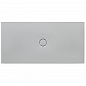 Керамический поддон 160х80 см Roca Cratos 3740L2630 Керамический поддон 160х80 см Roca Cratos 3740L2630