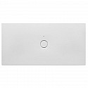 Керамический поддон 160х80 см Roca Cratos 3740L2620 Керамический поддон 160х80 см Roca Cratos 3740L2620