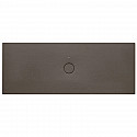 Керамический поддон 180х70 см Roca Cratos 3740L1660 Керамический поддон 180х70 см Roca Cratos 3740L1660