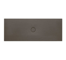 Керамический поддон 180х70 см Roca Cratos 3740L1660