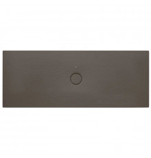 Керамический поддон 180х70 см Roca Cratos 3740L1660