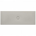 Керамический поддон 180х70 см Roca Cratos 3740L1650 Керамический поддон 180х70 см Roca Cratos 3740L1650