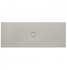 Керамический поддон 180х70 см Roca Cratos 3740L1650