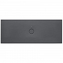 Керамический поддон 180х70 см Roca Cratos 3740L1640 Керамический поддон 180х70 см Roca Cratos 3740L1640