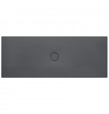 Керамический поддон 180х70 см Roca Cratos 3740L1640