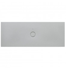 Керамический поддон 180х70 см Roca Cratos 3740L1630