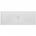 Керамический поддон 180х70 см Roca Cratos 3740L1620 Керамический поддон 180х70 см Roca Cratos 3740L1620