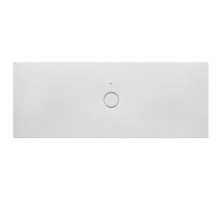 Керамический поддон 180х70 см Roca Cratos 3740L1620