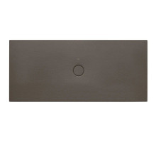 Керамический поддон 180х80 см Roca Cratos 3740L0660