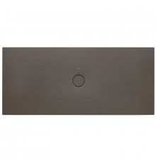 Керамический поддон 180х80 см Roca Cratos 3740L0660