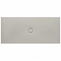 Керамический поддон 180х80 см Roca Cratos 3740L0650 Керамический поддон 180х80 см Roca Cratos 3740L0650
