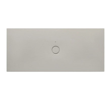 Керамический поддон 180х80 см Roca Cratos 3740L0650