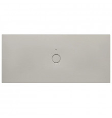 Керамический поддон 180х80 см Roca Cratos 3740L0650