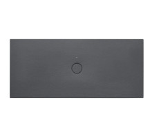 Керамический поддон 180х80 см Roca Cratos 3740L0640