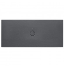 Керамический поддон 180х80 см Roca Cratos 3740L0640
