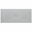 Керамический поддон 180х80 см Roca Cratos 3740L0630 Керамический поддон 180х80 см Roca Cratos 3740L0630