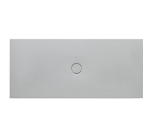 Керамический поддон 180х80 см Roca Cratos 3740L0630