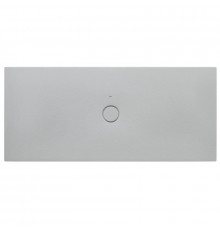 Керамический поддон 180х80 см Roca Cratos 3740L0630