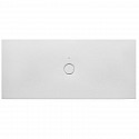 Керамический поддон 180х80 см Roca Cratos 3740L0620 Керамический поддон 180х80 см Roca Cratos 3740L0620