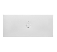 Керамический поддон 180х80 см Roca Cratos 3740L0620