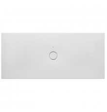 Керамический поддон 180х80 см Roca Cratos 3740L0620