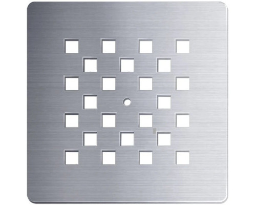 Купить Душевой поддон из литого мрамора 120х90 см Vincea VST-4SQ9012W-R в магазине сантехники Santeh-Crystal.ru