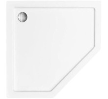 Акриловый поддон 90х90 см Rea Diamond REA-K6522