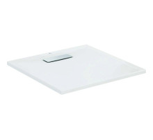 Акриловый поддон 70x70 см Ideal Standard Ultra Flat New T446501