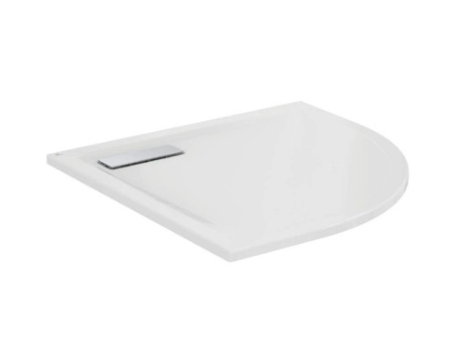 Заказать Акриловый поддон 90x90 см Ideal Standard Ultra Flat New T4492V1 в магазине сантехники Santeh-Crystal.ru
