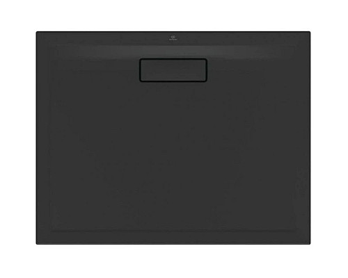 Santeh-Crystal.ru: Акриловый поддон 90x70 см Ideal Standard Ultra Flat New T4474V3 Приобрести Акриловый поддон 90x70 см Ideal Standard Ultra Flat New T4474V3 в магазине сантехники Santeh-Crystal.ru