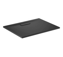 Акриловый поддон 90x70 см Ideal Standard Ultra Flat New T4474V3