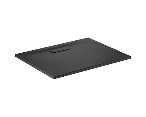 Santeh-Crystal.ru: Акриловый поддон 90x70 см Ideal Standard Ultra Flat New T4474V3 Приобрести Акриловый поддон 90x70 см Ideal Standard Ultra Flat New T4474V3 в магазине сантехники Santeh-Crystal.ru