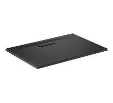 Акриловый поддон 100x70 см Ideal Standard Ultra Flat New T4475V3