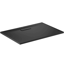 Акриловый поддон 100x70 см Ideal Standard Ultra Flat New T4475V3