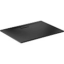 Акриловый поддон 120x90 см Ideal Standard Ultra Flat New T4483V3