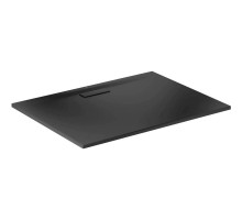 Акриловый поддон 120x90 см Ideal Standard Ultra Flat New T4483V3