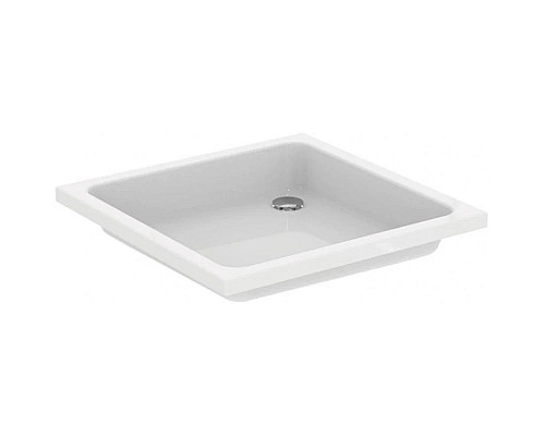 Santeh-Crystal.ru: Акриловый поддон 80x80 см Ideal Standard Hotline K276401 Приобрести Акриловый поддон 80x80 см Ideal Standard Hotline K276401 в магазине сантехники Santeh-Crystal.ru