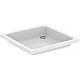 Приобрести Акриловый поддон 80x80 см Ideal Standard Hotline K276401 в магазине сантехники Santeh-Crystal.ru