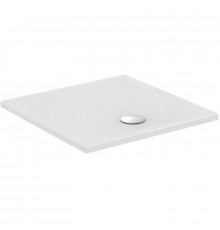Керамический поддон 80х80 см Ideal Standard Strada T2553YK