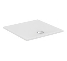 Керамический поддон 90х90 см Ideal Standard Strada T2554YK