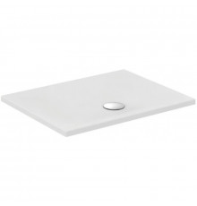 Керамический поддон 90х70 см Ideal Standard Strada T2571YK