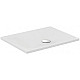 Купить Керамический поддон 90х70 см Ideal Standard Strada T2571YK в магазине сантехники Santeh-Crystal.ru