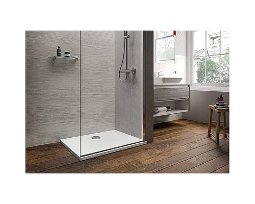 Santeh-Crystal.ru: Керамический поддон 90х70 см Ideal Standard Strada T2571YK Купить Керамический поддон 90х70 см Ideal Standard Strada T2571YK в магазине сантехники Santeh-Crystal.ru