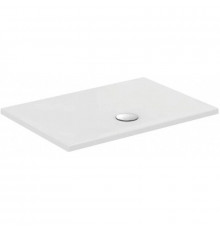 Керамический поддон 100х70 см Ideal Standard Strada T2572YK
