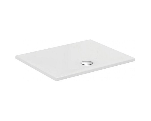 Santeh-Crystal.ru: Керамический поддон 100х80 см Ideal Standard Strada T2573YK Заказать Керамический поддон 100х80 см Ideal Standard Strada T2573YK в магазине сантехники Santeh-Crystal.ru
